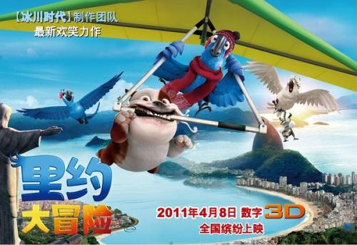 曼彻斯特都会大学成绩单修改